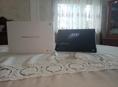 Huawei matepad 11.5S