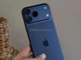 iPhone 17 Pro Max 256 sim+esim