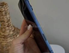 iPhone 17 Pro Max 256 sim+esim