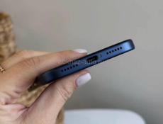 iPhone 17 Pro Max 256 sim+esim