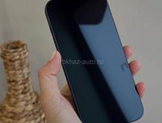 iPhone 17 Pro Max 256 sim+esim