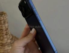 iPhone 17 Pro Max 256 sim+esim