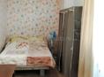 Сдам 2х комнатную квартиру в Г Очамчира 