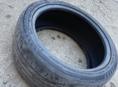 R18 245/40 R18 б/у шины 18 245/40 18 