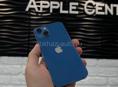 iPhone 13 128Gb 🔋88% без ремонтов 