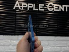iPhone 13 128Gb 🔋88% без ремонтов 