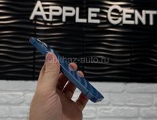 iPhone 13 128Gb 🔋88% без ремонтов 