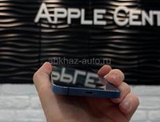 iPhone 13 128Gb 🔋88% без ремонтов 