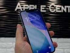 iPhone 13 128Gb 🔋88% без ремонтов 