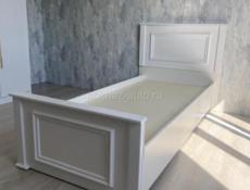 Продам новые кровати