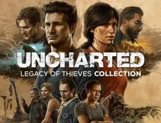 Игры для пс