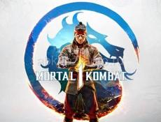 Игры для пс