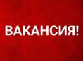 Горничная в домики