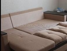 В отличном состоянии.доставка