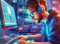 Установщик программного обеспечения для компьютеров