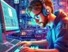 Установщик программного обеспечения для компьютеров