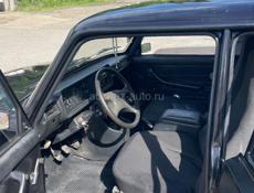 ВАЗ 2107