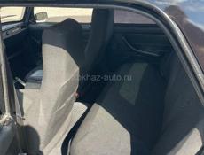 ВАЗ 2107