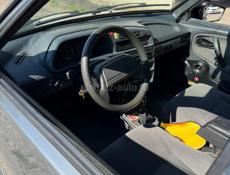 ВАЗ 2115 Самара