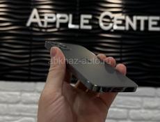 iPhone 12 Pro 256Gb 🔋100%
