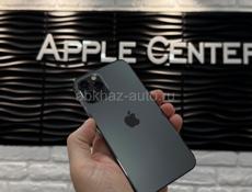 iPhone 12 Pro 256Gb 🔋100% 