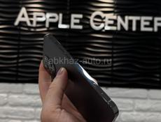iPhone 12 Pro 256Gb 🔋100%