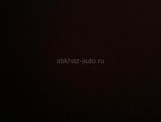     Ищу работу           79409375733 Whats App