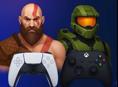 ОТКРЫЛСЯ ТЕЛЕГРАММ МАГАЗИН ПОДПИСОК ПОПОЛНЕНИЙ ИГР НА PLAYSTATION XBOX STEAM и ДОНАТ А МОБИЛЬНЫХ ИГР