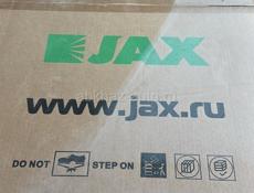 Продается кассетный потолочный кондиционер на 100кв новый 
