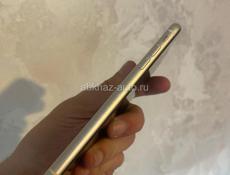 Айфон 11_128ГБ