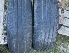 Шины R 16 205/60