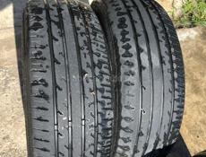 Шины R 16 205/60