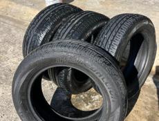 Шины R 16 205/60