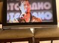 Телевизор Панасоник 