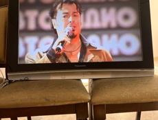 Телевизор Панасоник 