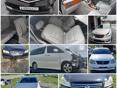 Разбор японских автомобилей 