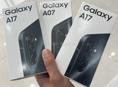 Android в наличии новые и б/у 