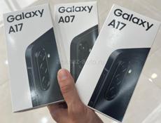 Android в наличии новые и б/у 