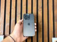 iPhone 16 pro 256 GB 