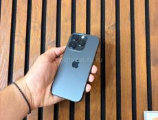 iPhone 16 pro 256 GB