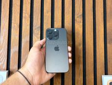 iPhone 16 pro 256 GB 