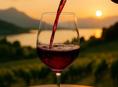 Алкогольные напитки от Руслана 🍷