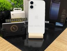 iPhone 16 93🔋