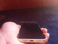 Айфон 13