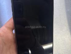 11 айфон, 128 гб, акб 100