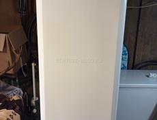 Холодильник indesit 