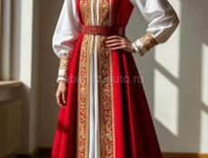 Срочно требуется хостес 