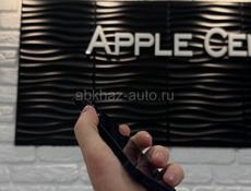 iPhone 13 128Gb 🔋88% 