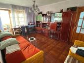 Продам квартиру 2.5 комнатную кв !! СРОЧНО !!!