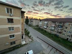Продам квартиру 2.5 комнатную кв !! СРОЧНО !!!